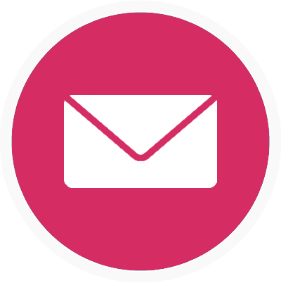 whatsapp-icon