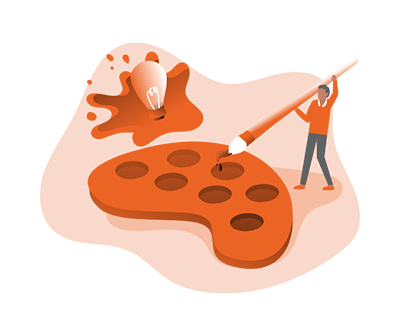 design