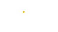 ideft