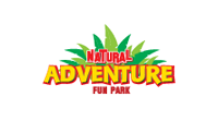 Adventure
