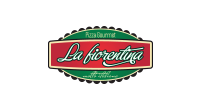 biorentina