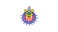crubFutbol
