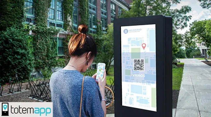 totemapp