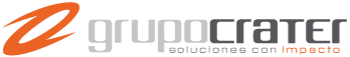 logo_Grupo